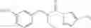 Fig. 746 - Pyrazole compounds and methods of making and using same