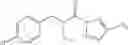 Fig. 749 - Pyrazole compounds and methods of making and using same