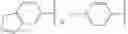 Fig. 75 - Pyrazole compounds and methods of making and using same