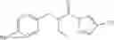 Fig. 751 - Pyrazole compounds and methods of making and using same