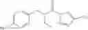 Fig. 752 - Pyrazole compounds and methods of making and using same