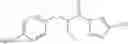Fig. 754 - Pyrazole compounds and methods of making and using same
