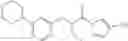 Fig. 757 - Pyrazole compounds and methods of making and using same