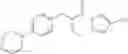 Fig. 760 - Pyrazole compounds and methods of making and using same