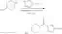 Fig. 765 - Pyrazole compounds and methods of making and using same
