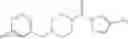 Fig. 768 - Pyrazole compounds and methods of making and using same