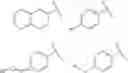 Fig. 77 - Pyrazole compounds and methods of making and using same
