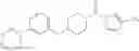 Fig. 773 - Pyrazole compounds and methods of making and using same