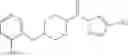 Fig. 778 - Pyrazole compounds and methods of making and using same