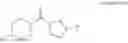 Fig. 78 - Pyrazole compounds and methods of making and using same