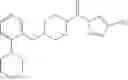 Fig. 780 - Pyrazole compounds and methods of making and using same