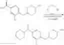 Fig. 784 - Pyrazole compounds and methods of making and using same