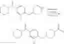 Fig. 786 - Pyrazole compounds and methods of making and using same