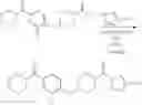 Fig. 787 - Pyrazole compounds and methods of making and using same