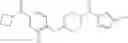 Fig. 788 - Pyrazole compounds and methods of making and using same