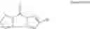 Fig. 79 - Pyrazole compounds and methods of making and using same