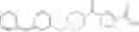Fig. 791 - Pyrazole compounds and methods of making and using same
