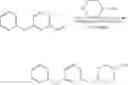 Fig. 792 - Pyrazole compounds and methods of making and using same
