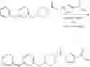 Fig. 795 - Pyrazole compounds and methods of making and using same