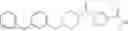 Fig. 796 - Pyrazole compounds and methods of making and using same