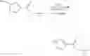 Fig. 799 - Pyrazole compounds and methods of making and using same