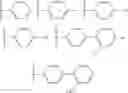 Fig. 80 - Pyrazole compounds and methods of making and using same