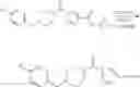 Fig. 802 - Pyrazole compounds and methods of making and using same
