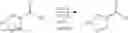 Fig. 804 - Pyrazole compounds and methods of making and using same
