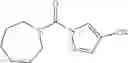 Fig. 809 - Pyrazole compounds and methods of making and using same