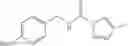 Fig. 810 - Pyrazole compounds and methods of making and using same