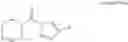 Fig. 82 - Pyrazole compounds and methods of making and using same