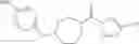 Fig. 820 - Pyrazole compounds and methods of making and using same