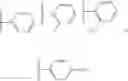 Fig. 822 - Pyrazole compounds and methods of making and using same