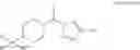 Fig. 828 - Pyrazole compounds and methods of making and using same