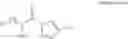Fig. 83 - Pyrazole compounds and methods of making and using same