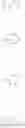 Fig. 830 - Pyrazole compounds and methods of making and using same