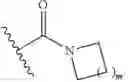 Fig. 832 - Pyrazole compounds and methods of making and using same