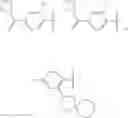 Fig. 834 - Pyrazole compounds and methods of making and using same