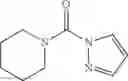 Fig. 84 - Pyrazole compounds and methods of making and using same