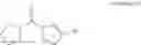 Fig. 841 - Pyrazole compounds and methods of making and using same