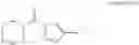 Fig. 843 - Pyrazole compounds and methods of making and using same