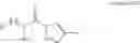 Fig. 844 - Pyrazole compounds and methods of making and using same