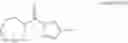 Fig. 845 - Pyrazole compounds and methods of making and using same