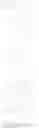 Fig. 847 - Pyrazole compounds and methods of making and using same