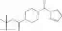 Fig. 87 - Pyrazole compounds and methods of making and using same