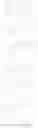 Fig. 876 - Pyrazole compounds and methods of making and using same