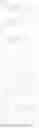 Fig. 879 - Pyrazole compounds and methods of making and using same