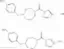 Fig. 883 - Pyrazole compounds and methods of making and using same