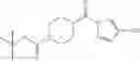 Fig. 89 - Pyrazole compounds and methods of making and using same