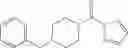 Fig. 90 - Pyrazole compounds and methods of making and using same